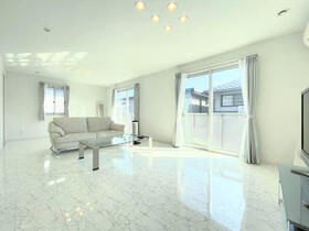 ●名古屋市守山区桔梗平２丁目　中古一戸建て