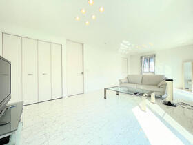 ●名古屋市守山区桔梗平２丁目　中古一戸建て