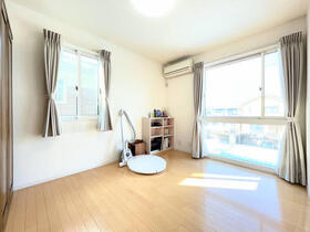 ●名古屋市守山区桔梗平２丁目　中古一戸建て