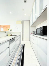 ●名古屋市守山区桔梗平２丁目　中古一戸建て