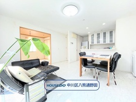 ●名古屋市守山区桔梗平２丁目　中古一戸建て