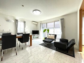 ●名古屋市守山区桔梗平２丁目　中古一戸建て