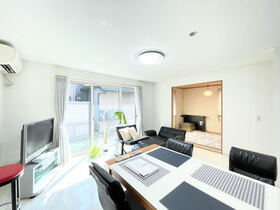 ●名古屋市守山区桔梗平２丁目　中古一戸建て