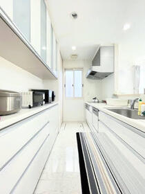 ●名古屋市守山区桔梗平２丁目　中古一戸建て