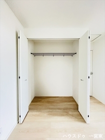 □一宮市今伊勢町馬寄第12　全4棟　2号棟　新築一戸建て