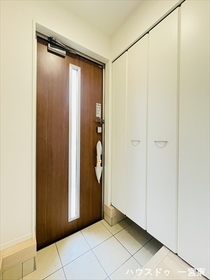 □一宮市今伊勢町馬寄第12　全4棟　3号棟　新築一戸建て