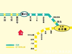 ○●グラファーレ大治町堀之内深田4期　全2棟　2号棟　新築一戸建て