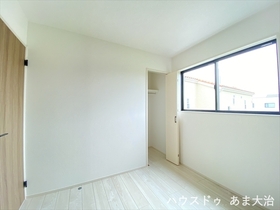 ○●グラファーレ大治町堀之内深田4期　全2棟　2号棟　新築一戸建て