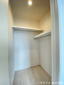 ○●グラファーレ大治町堀之内深田4期　全2棟　2号棟　新築一戸建て