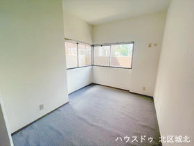 ●サンピボット指金