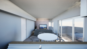 ●サンピボット指金