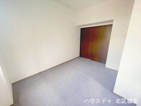 ●サンピボット指金