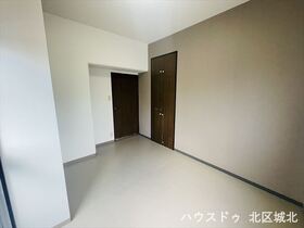 ●サンピボット指金