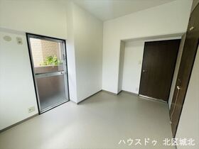 ●サンピボット指金
