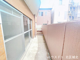 ●サンピボット指金