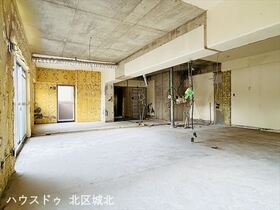 ●サンピボット指金
