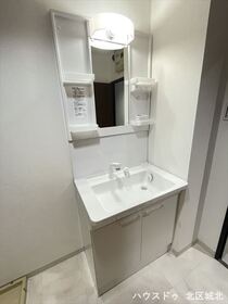 ●サンピボット指金