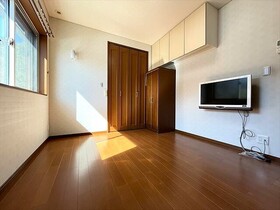 ●三重郡菰野町大字千草字西江野　中古一戸建て