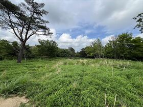 ●三重郡菰野町大字千草字西江野　中古一戸建て