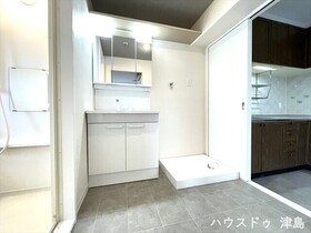※◎ニューコーポ金柳一番館
