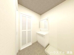 ※◎ニューコーポ金柳一番館