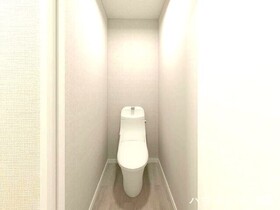 ※◎ニューコーポ金柳一番館