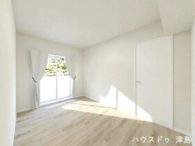 ※◎ニューコーポ金柳一番館