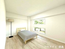 ※◎ニューコーポ金柳一番館