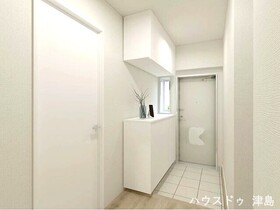 ※◎ニューコーポ金柳一番館