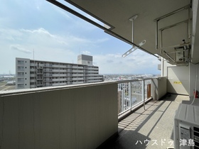 ※◎ニューコーポ金柳一番館