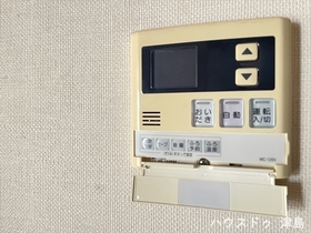 ※◎ニューコーポ金柳一番館