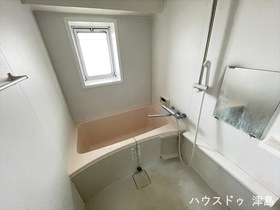 ※◎ニューコーポ金柳一番館