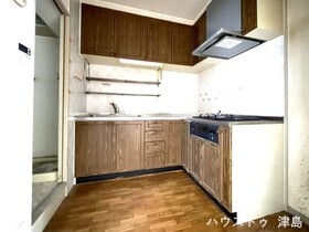 ※◎ニューコーポ金柳一番館