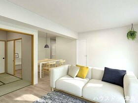 ※◎ニューコーポ金柳一番館