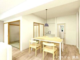 ※◎ニューコーポ金柳一番館