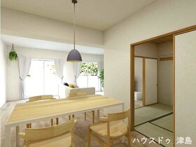 ※◎ニューコーポ金柳一番館