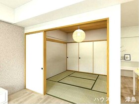 ※◎ニューコーポ金柳一番館