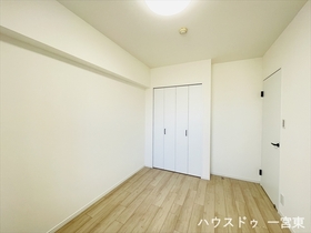 アクシーズ一宮II番館