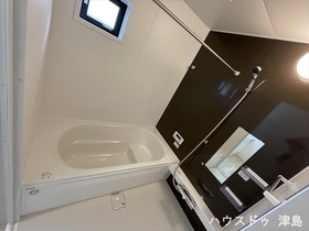 KIS愛西市北一色町3期　全1棟　新築一戸建て