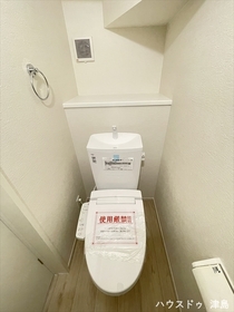 KIS愛西市北一色町3期　全1棟　新築一戸建て