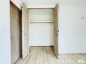 ハートフルタウン津島市唐臼町油田　全1棟　新築一戸建て