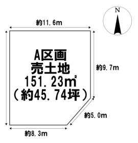 DB間取り図