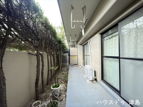 ●宝マンション津島