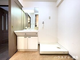 ●宝マンション津島