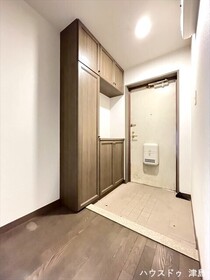 ●宝マンション津島