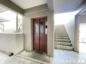 ●宝マンション津島