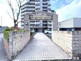 ●宝マンション津島