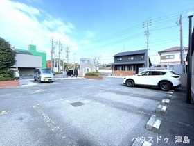 ●宝マンション津島