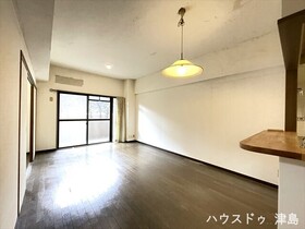 ●宝マンション津島