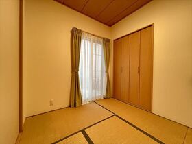 ●桑名市大字東野　中古一戸建て